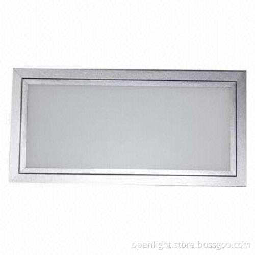 25w 995 x 195 LED panel light